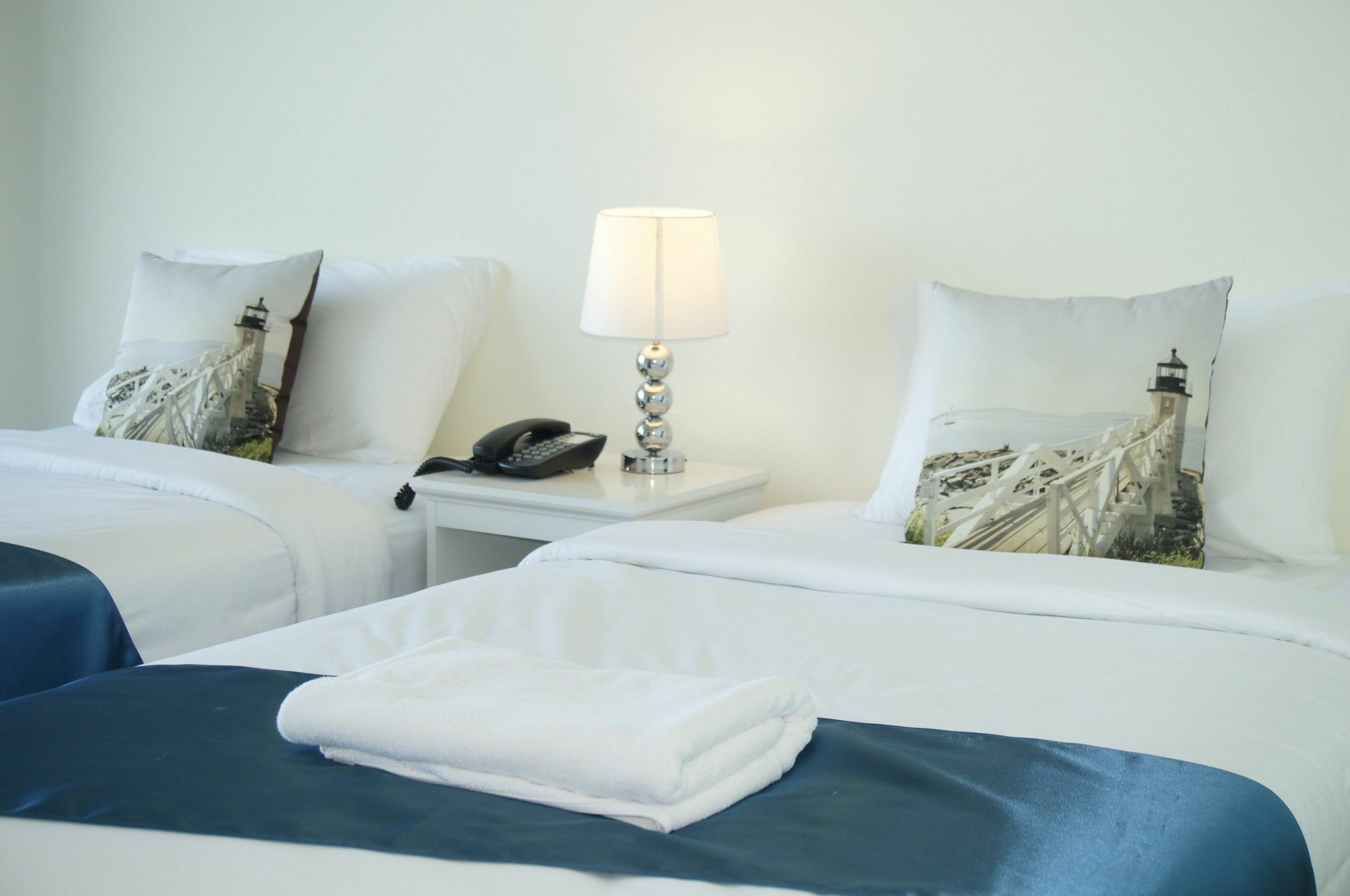Hotel Evergreen 3*