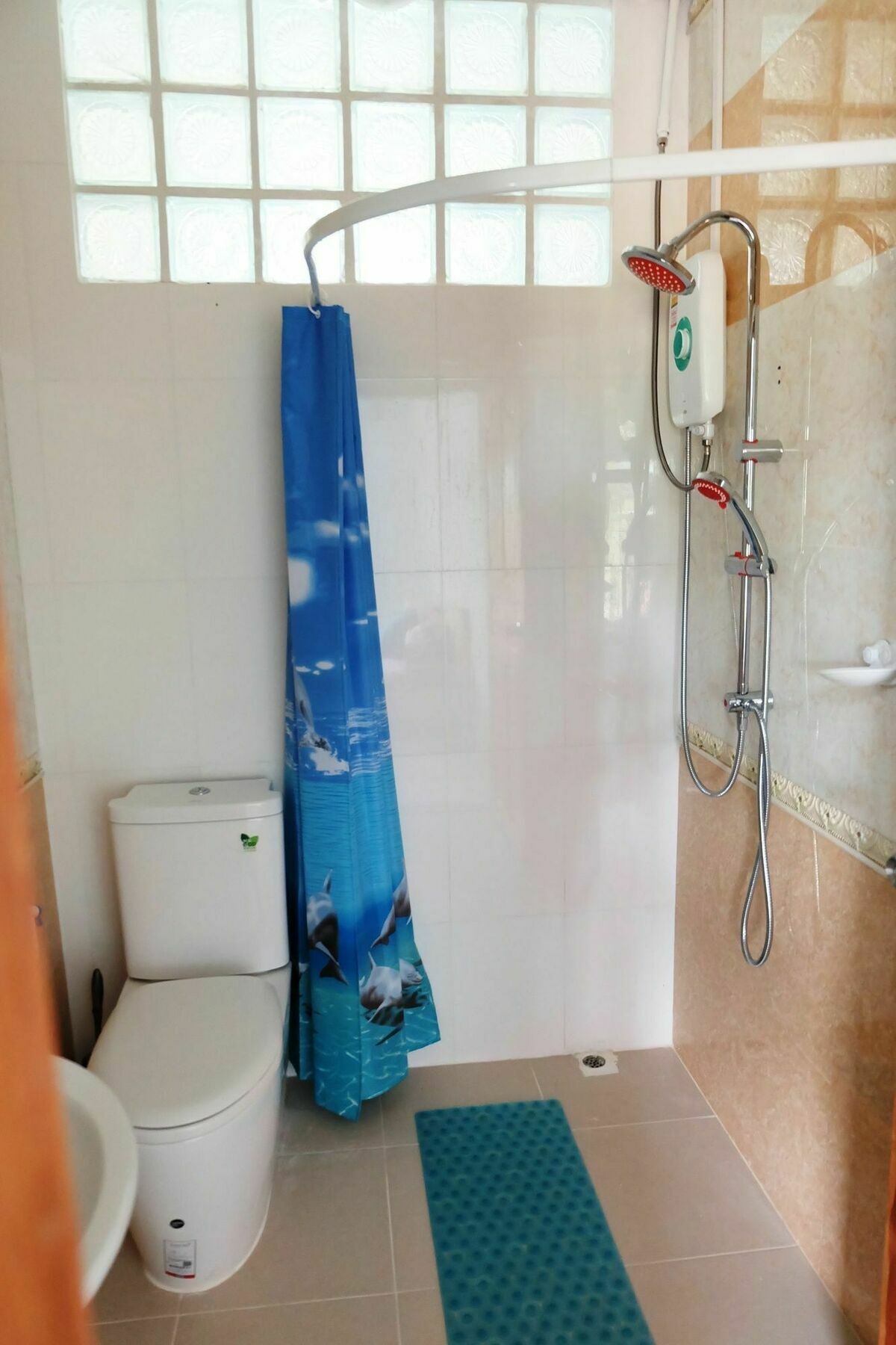 Hotel Freddies Fishing Park 3*