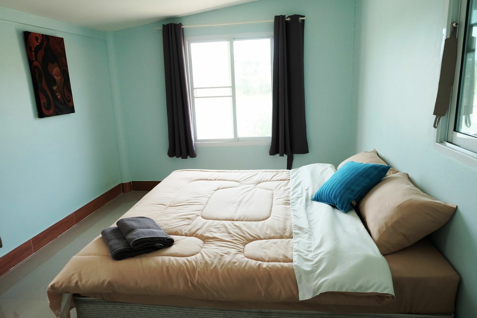 Freddies Fishing Park Hotel 3*
