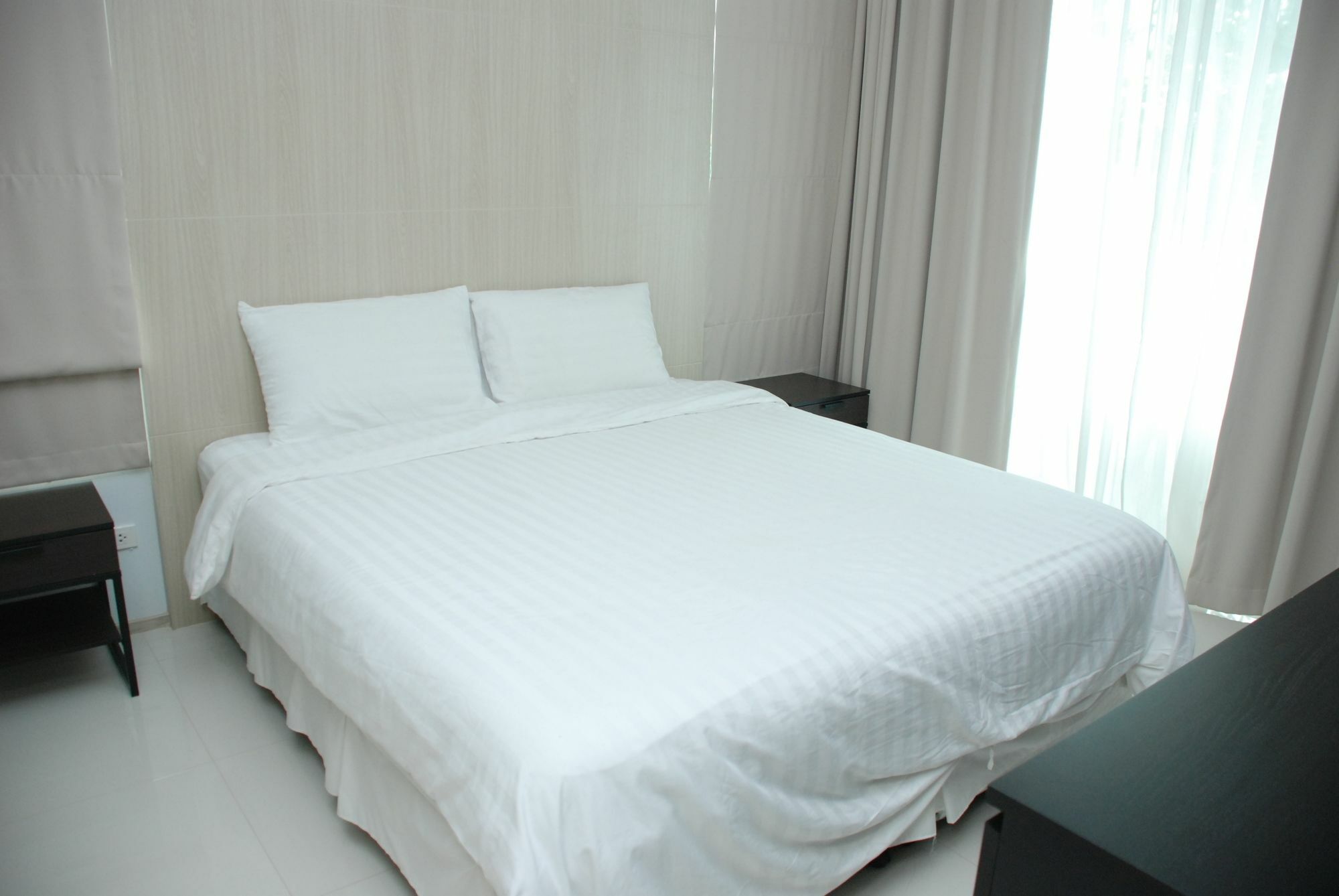 Villa Chaum Haus Pool Cha-Am