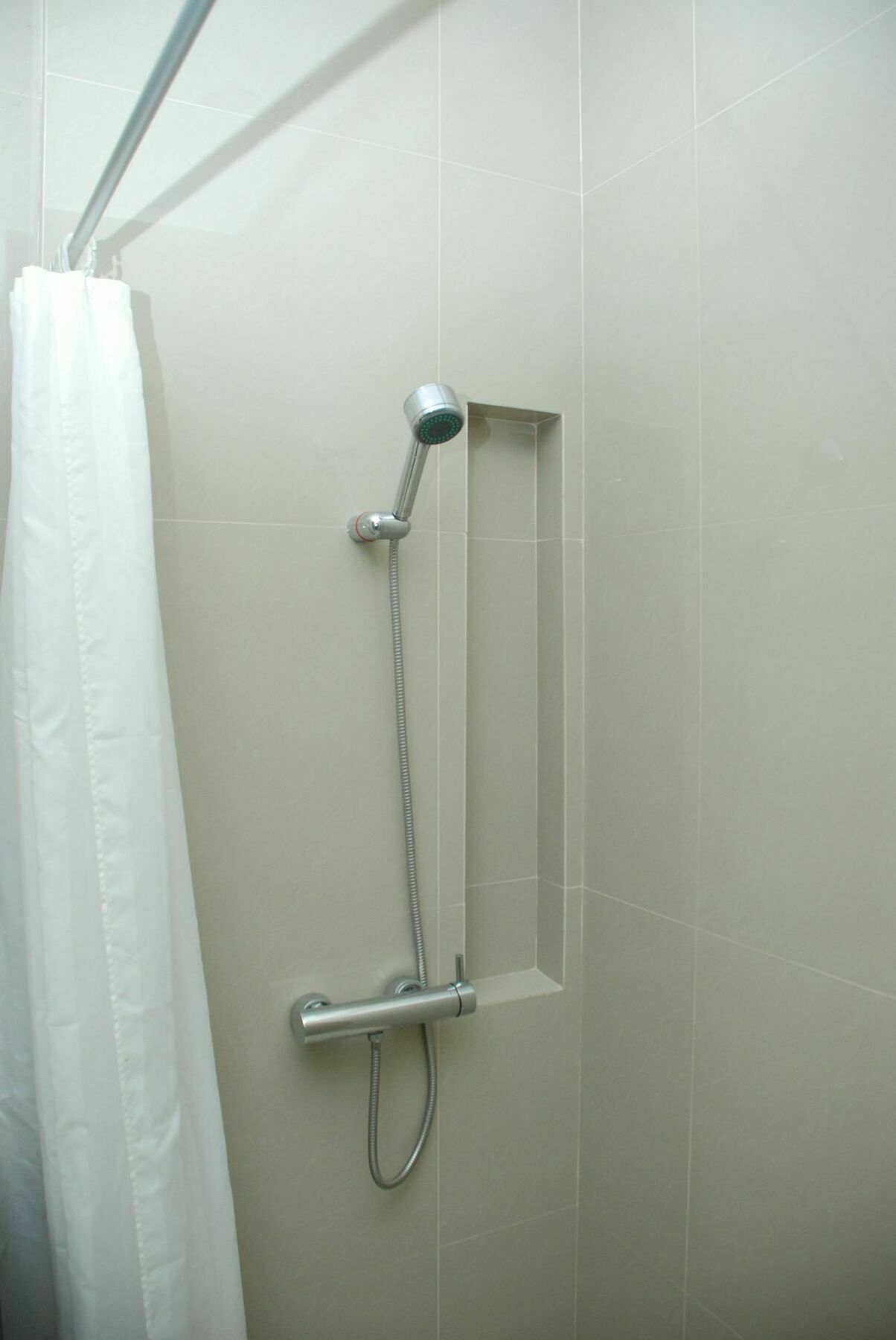 Chaum Haus Pool Villa Cha-Am