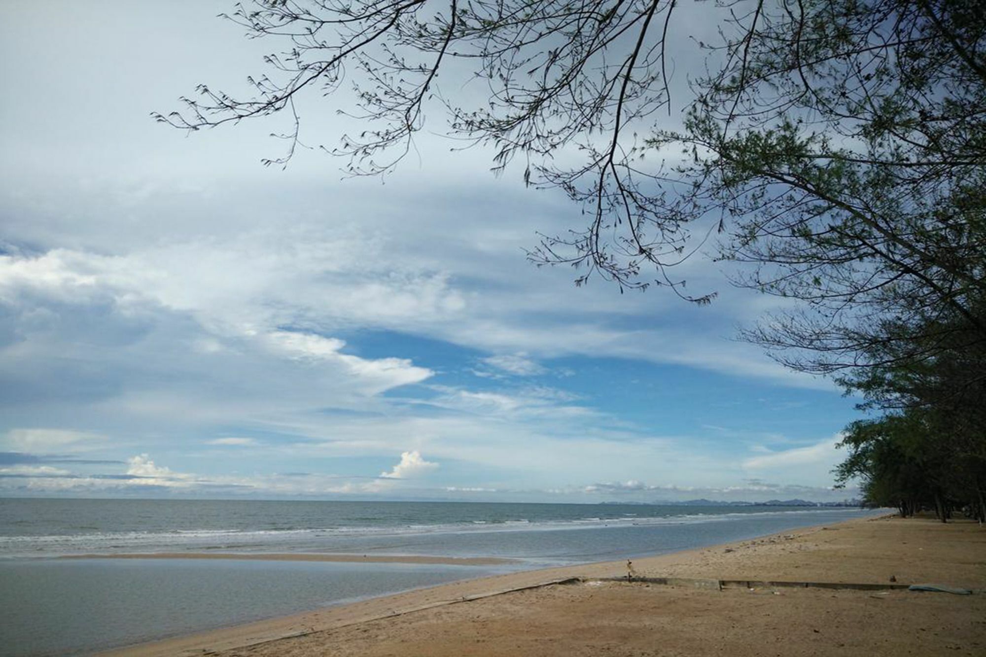 Bann Vimansamutr Casa de hóspedes 3*