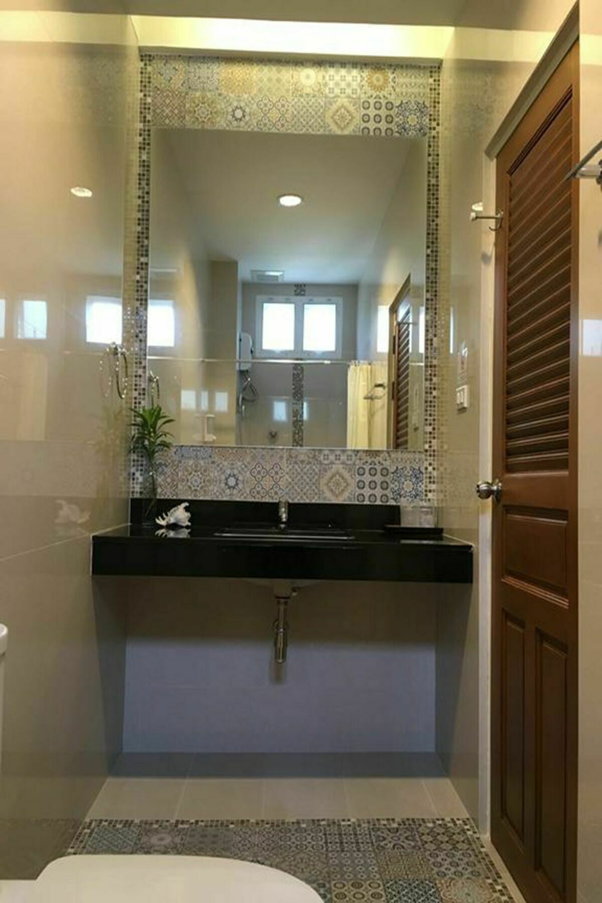 Bann Vimansamutr Casa de hóspedes 3*