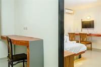 Khunsri 3* Pattaya