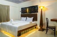 Khunsri Hotel 3*