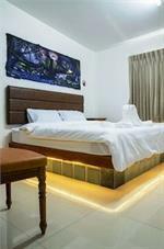Khunsri 3* Pattaya