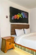 Khunsri Hotel 3*