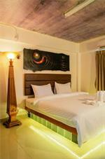 Khunsri Hotel 3*