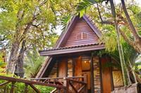 Khunsri Hotel
