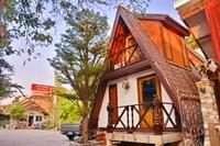 Hotel Khunsri
