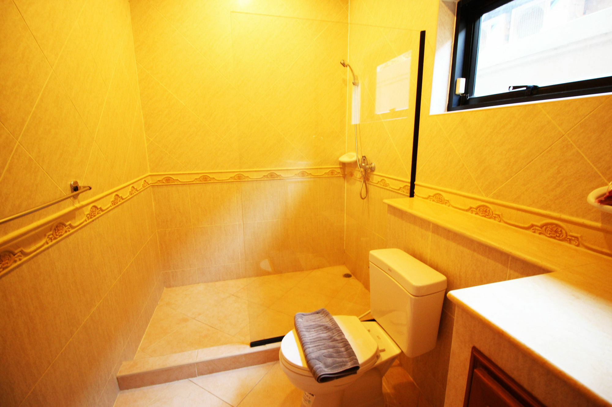Cosy Pool By Sunny *