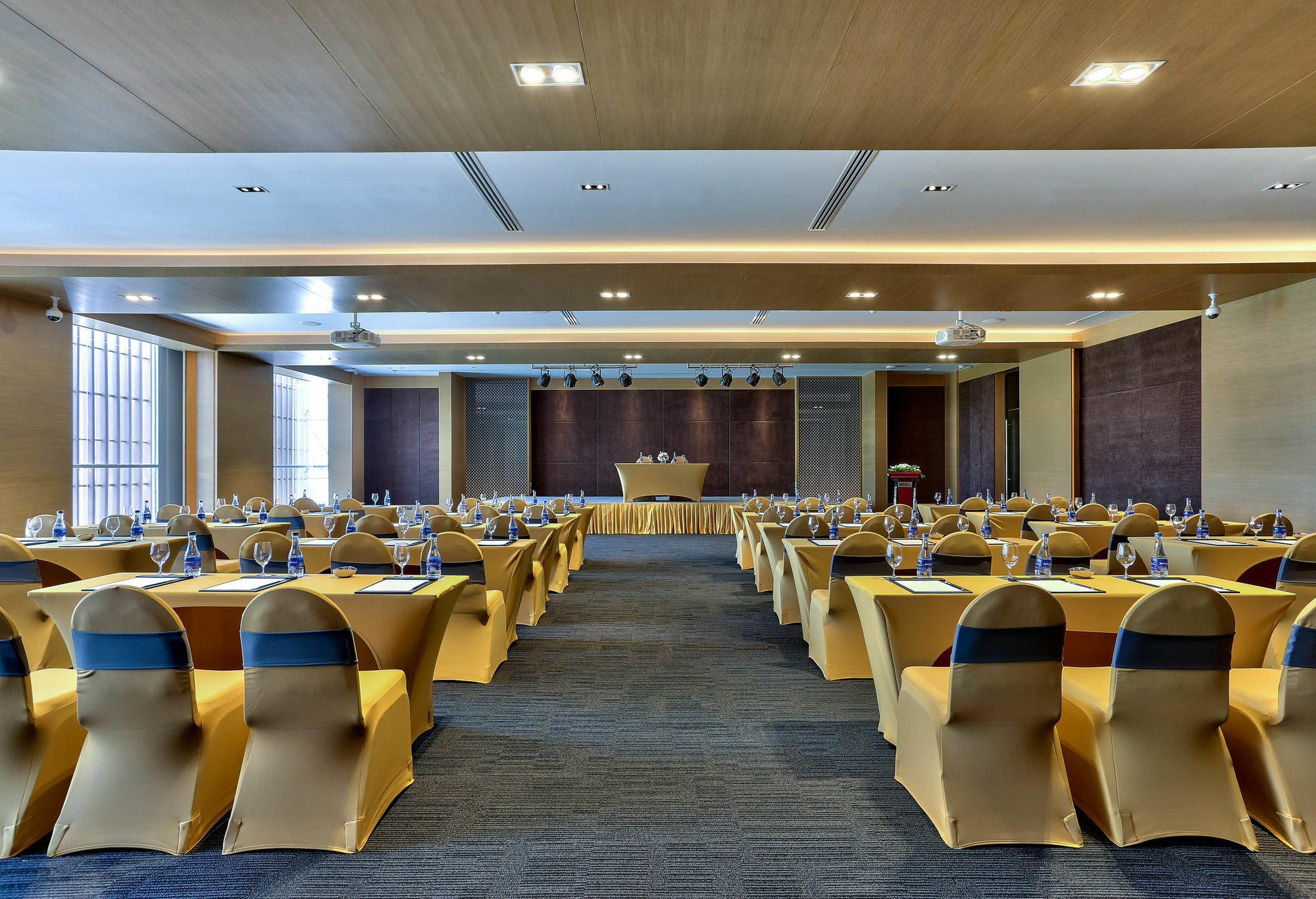 Hotel Ace Of Hua Hin - Sha 5*