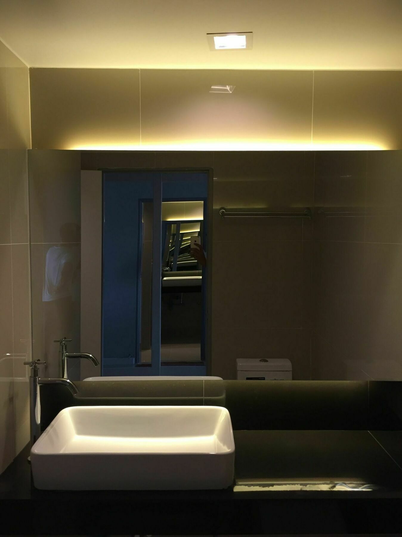 Inn Terminal Hua Hin