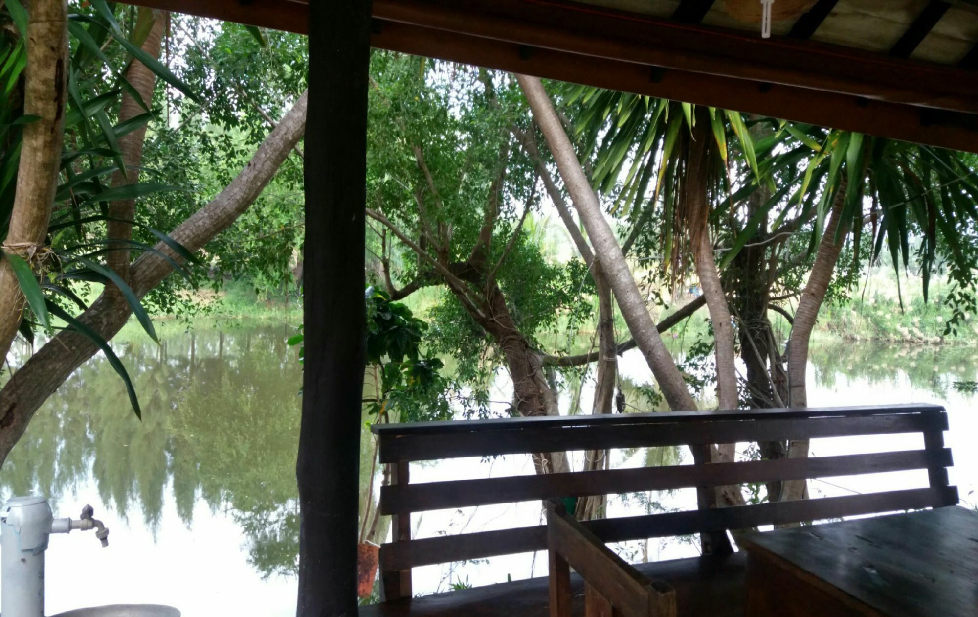 Rai Lung Tui