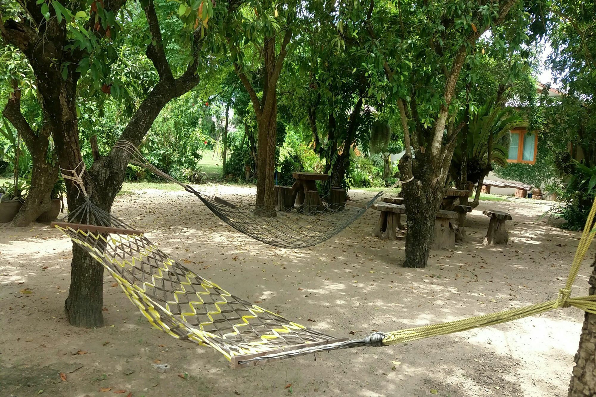 Rai Lung Tui *