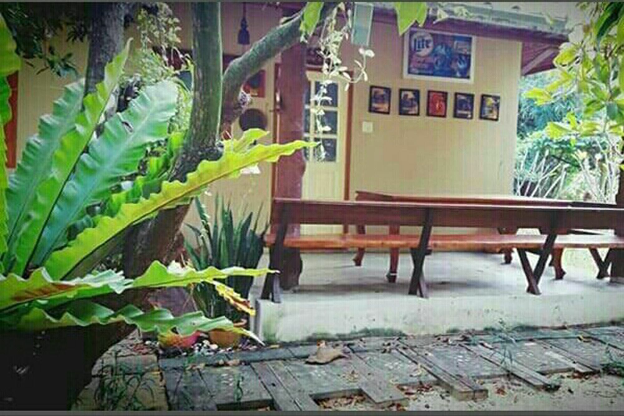 Rai Lung Tui