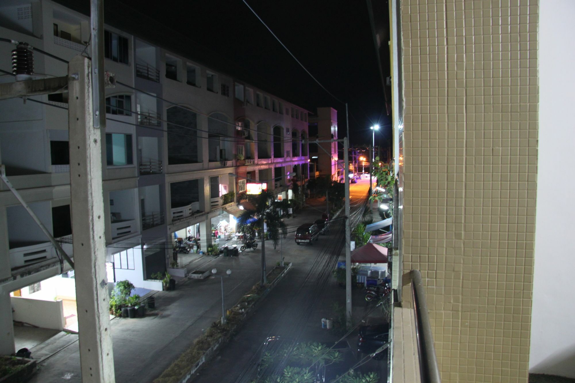 Oyo 75486 Anna