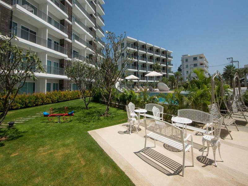 Apartment The Sea By Andrew *