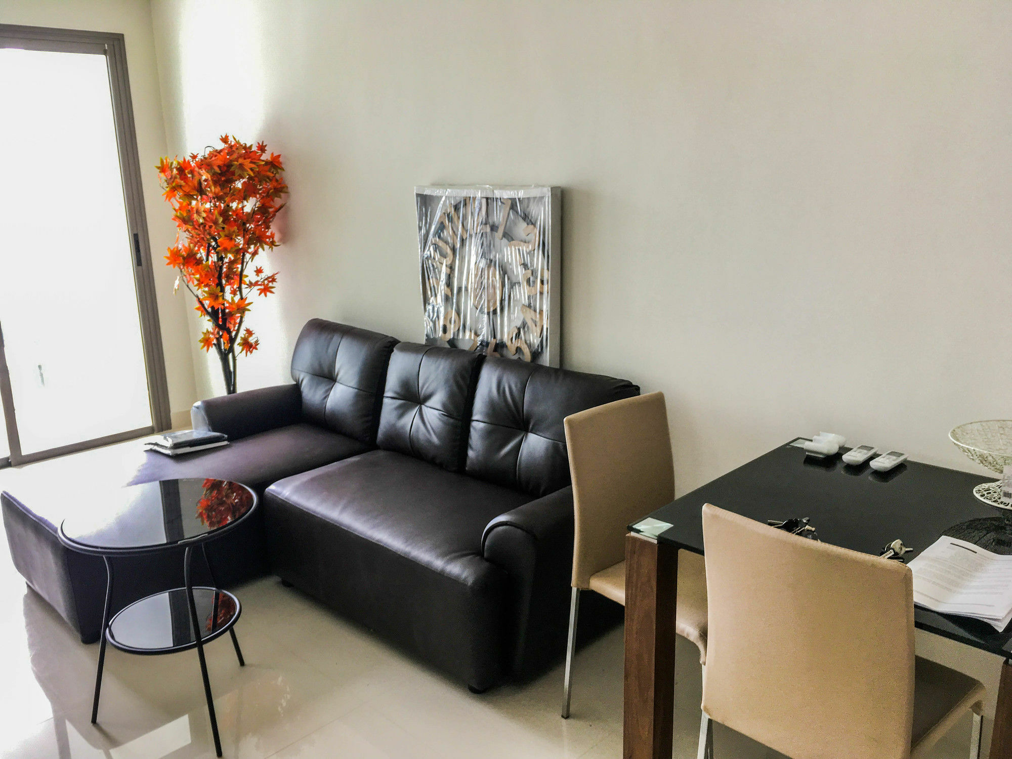 Apartment Club Royal Wongamat By Pattaya Sunny Bang Lamung