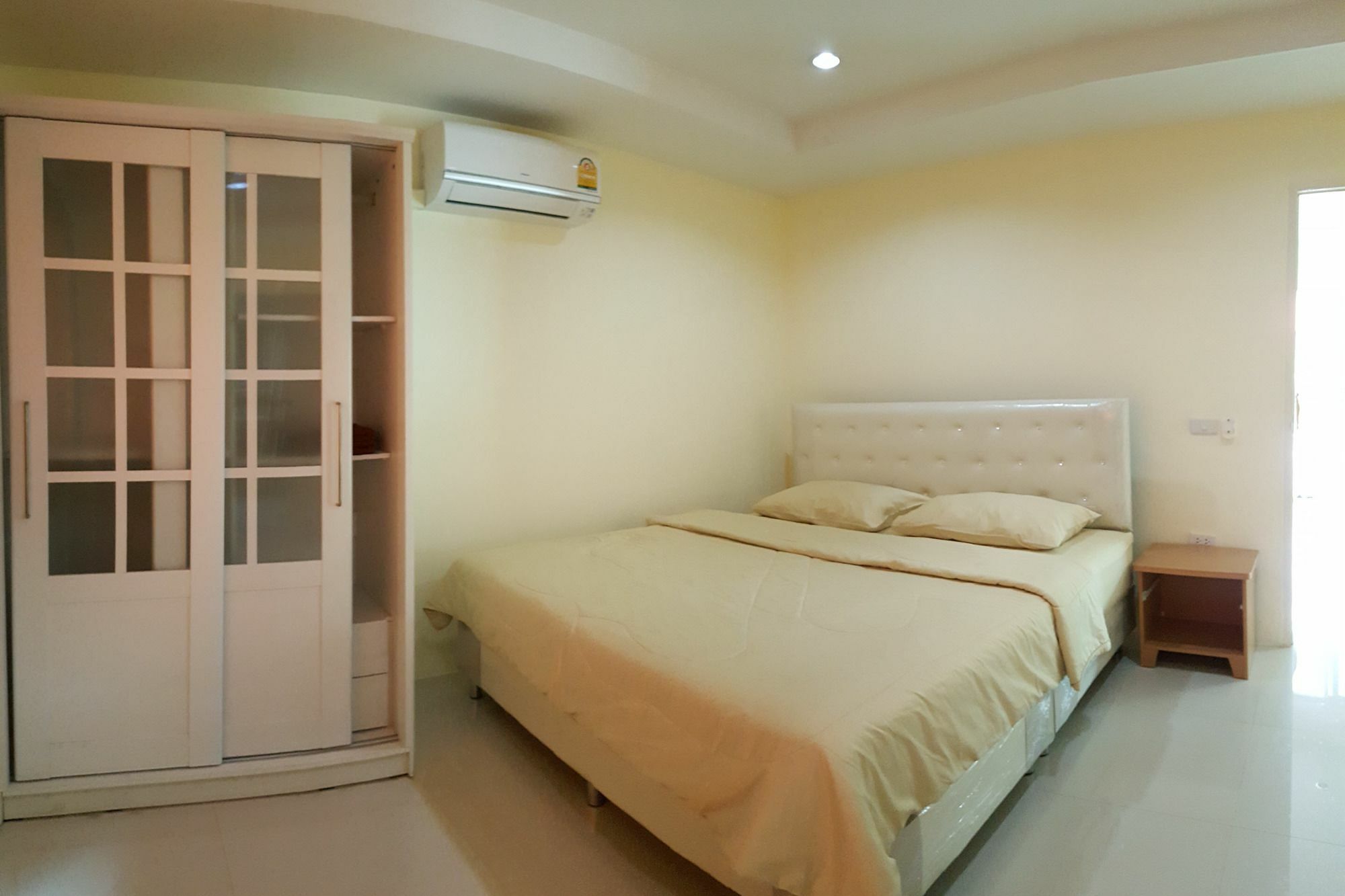 Thai-norway 3*