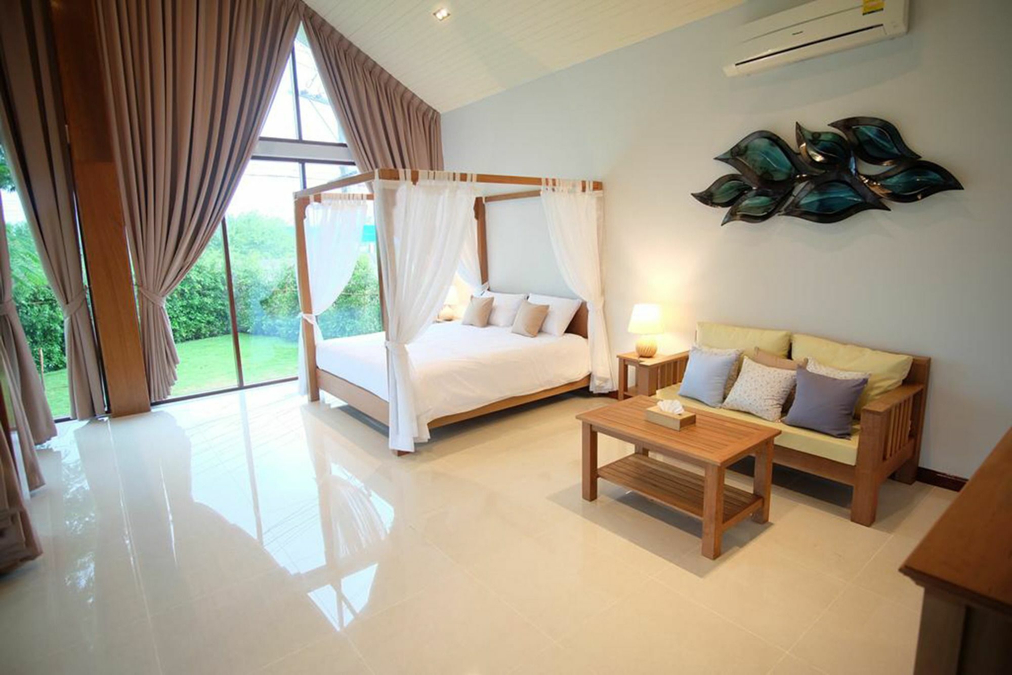 Proud Hua Hin Ban Nong Sakae