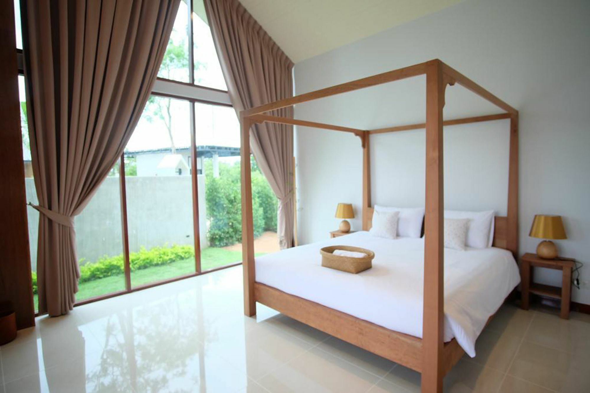 Hotel Proud Hua Hin 3*