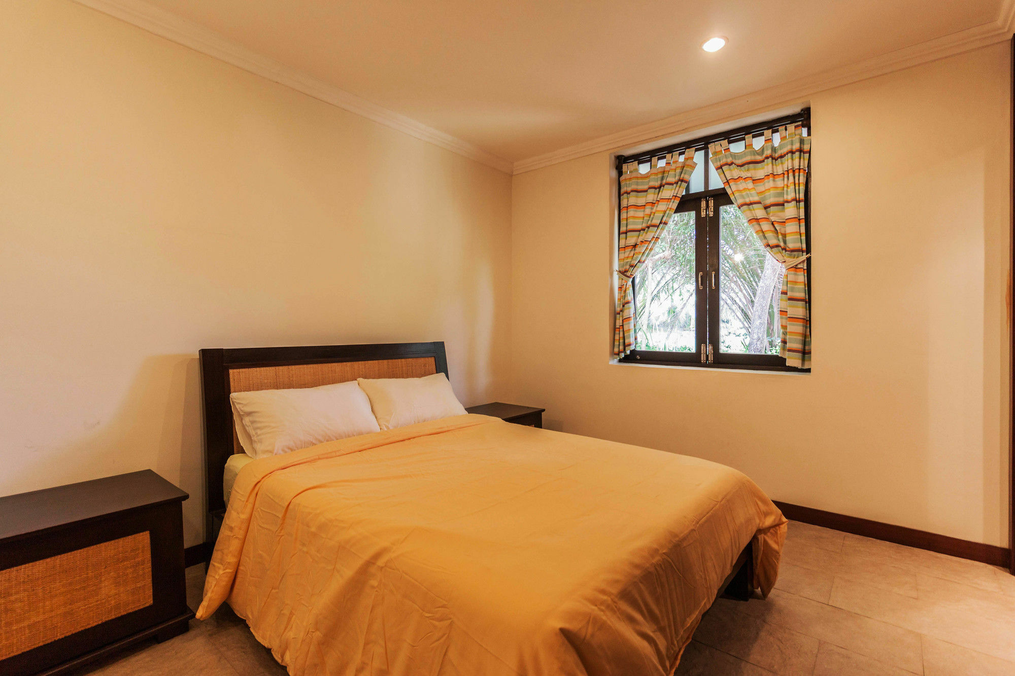 Villa Ocean View By Pattaya Sunny Sattahip