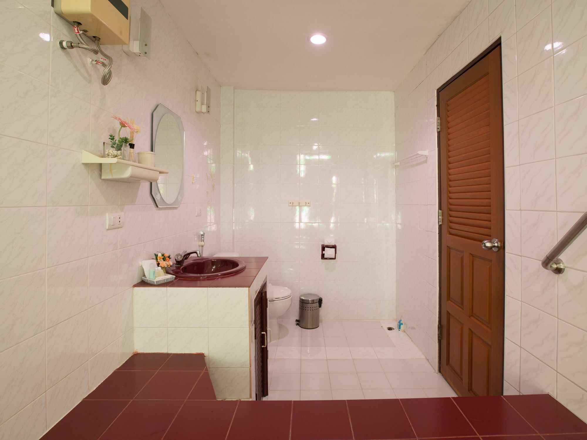Stefans Hotel 3*