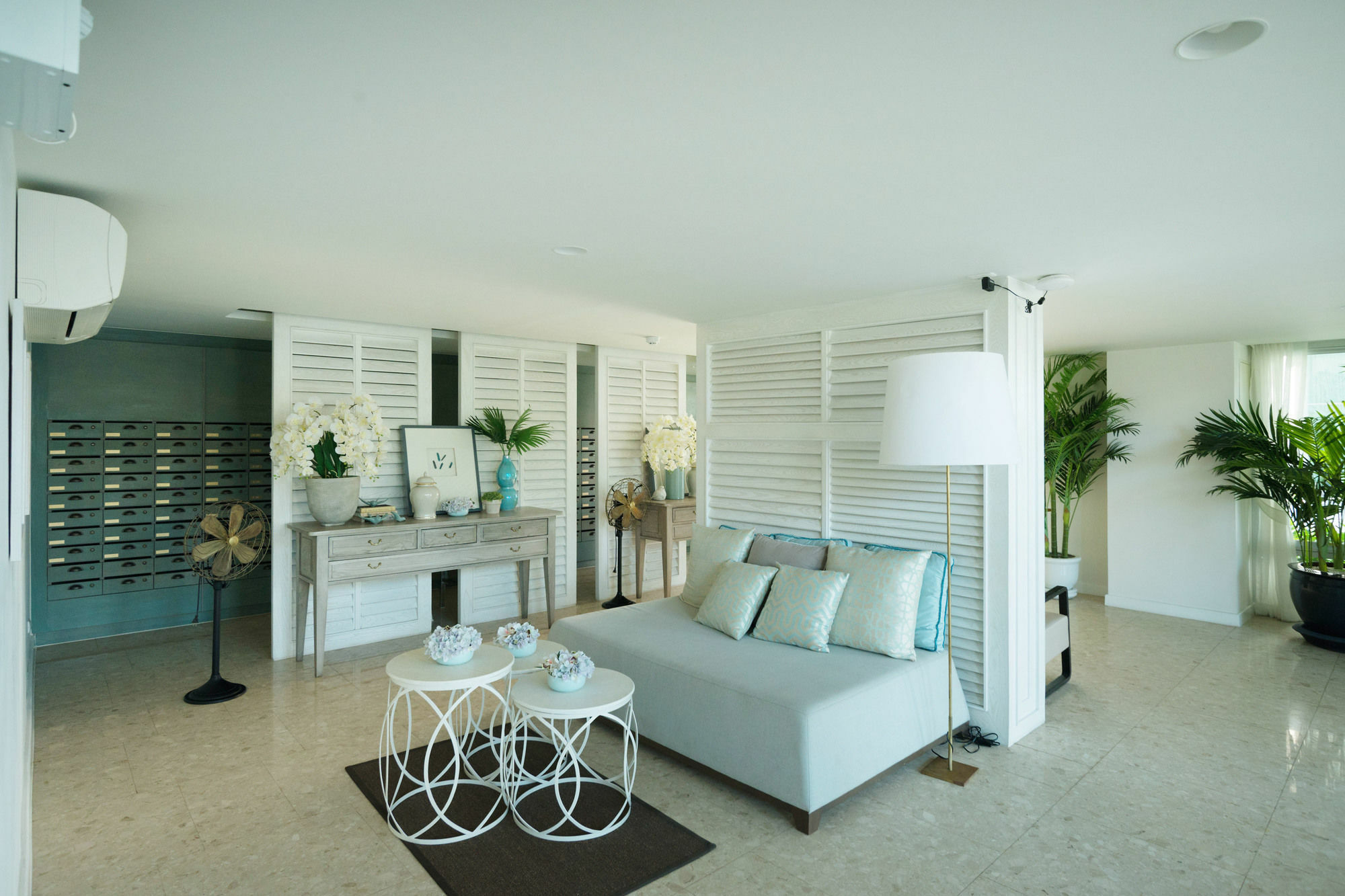 Baan Peang Ploen By Favstay Apartment Hua Hin