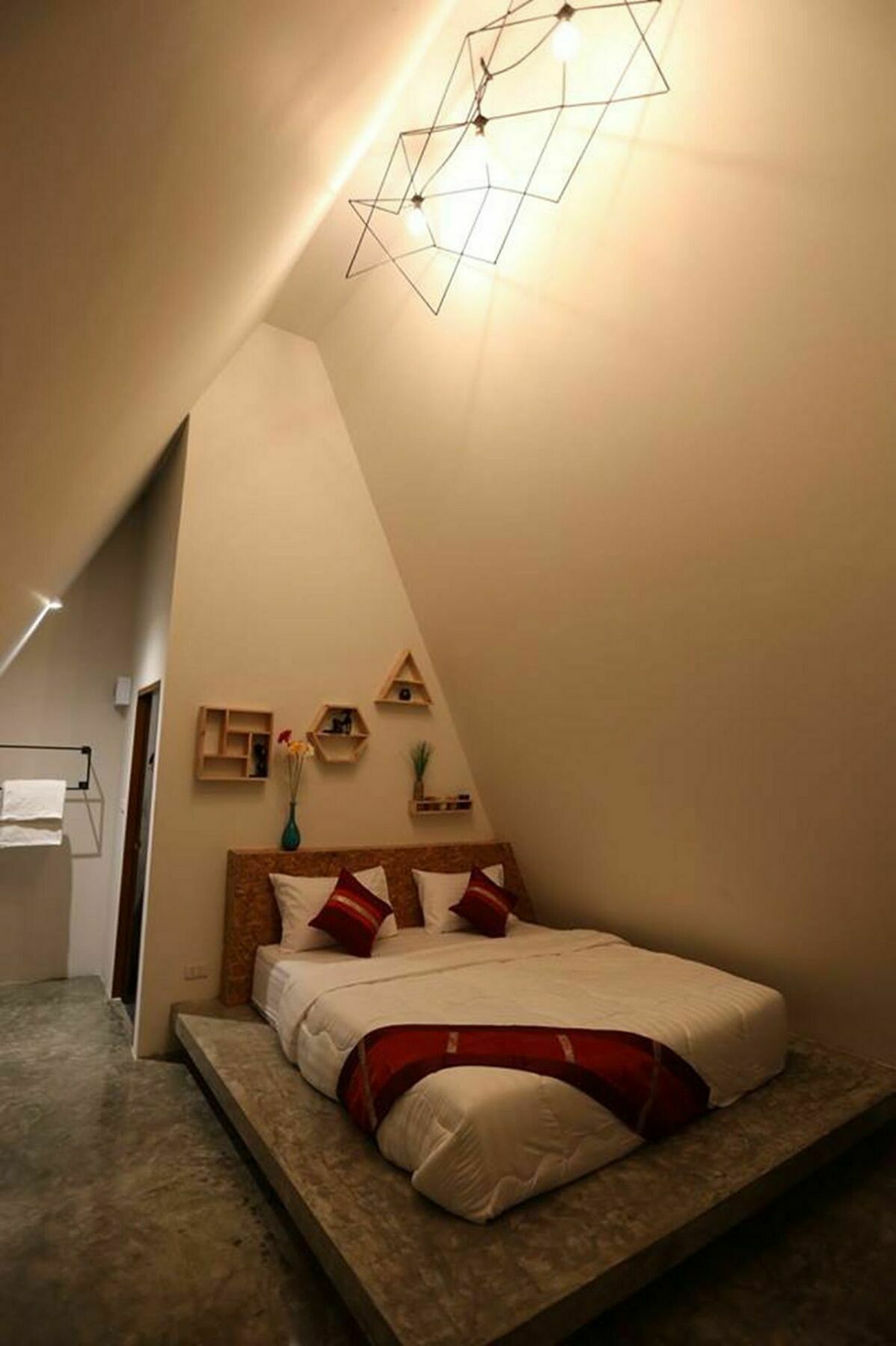 The Mug 3* Chonburi