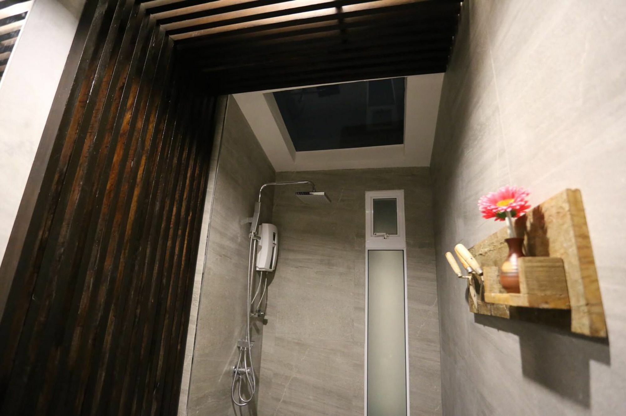 The Mug 3* Chonburi