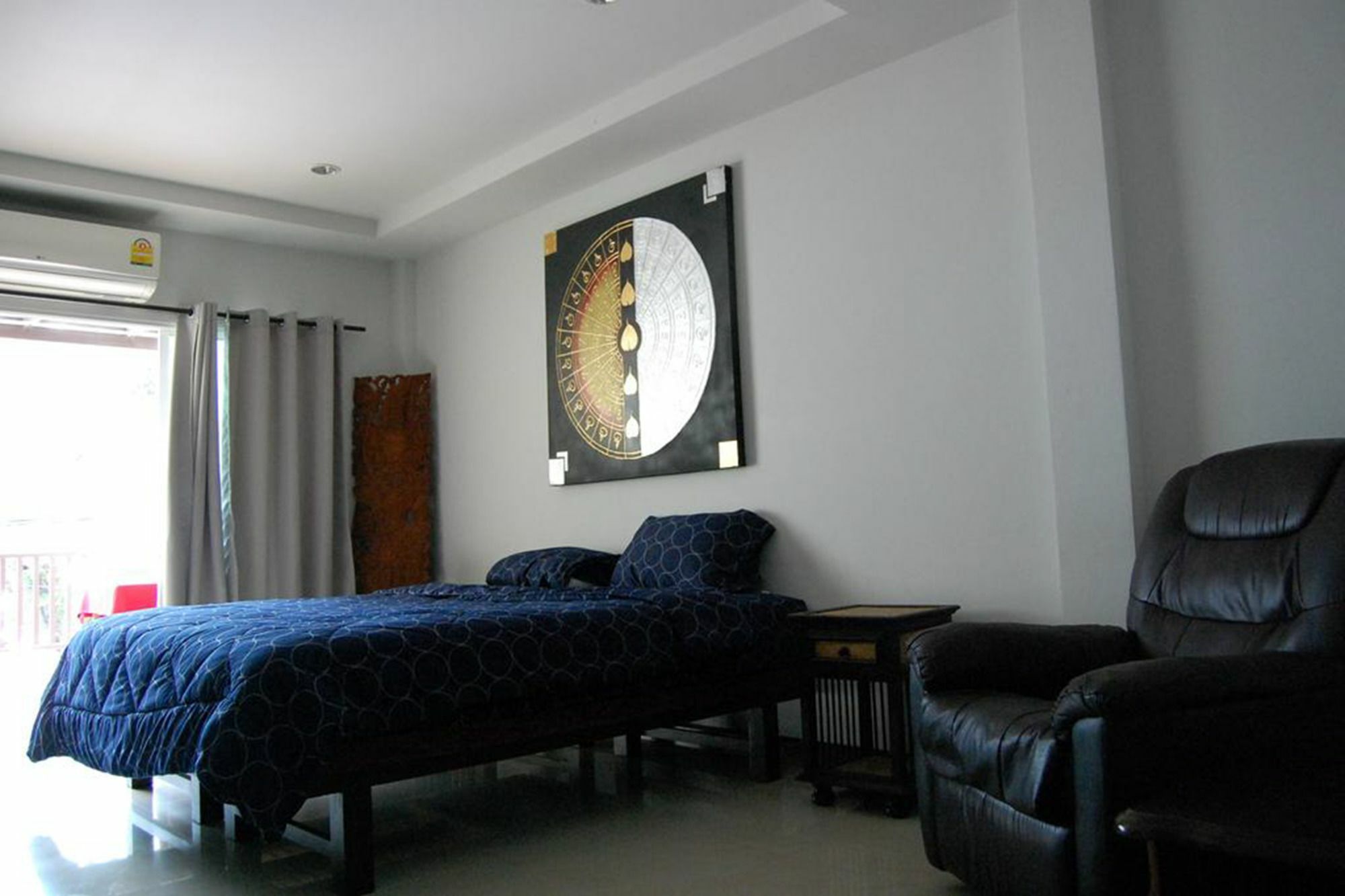 Guest house Sea And Guest House&restaurant
