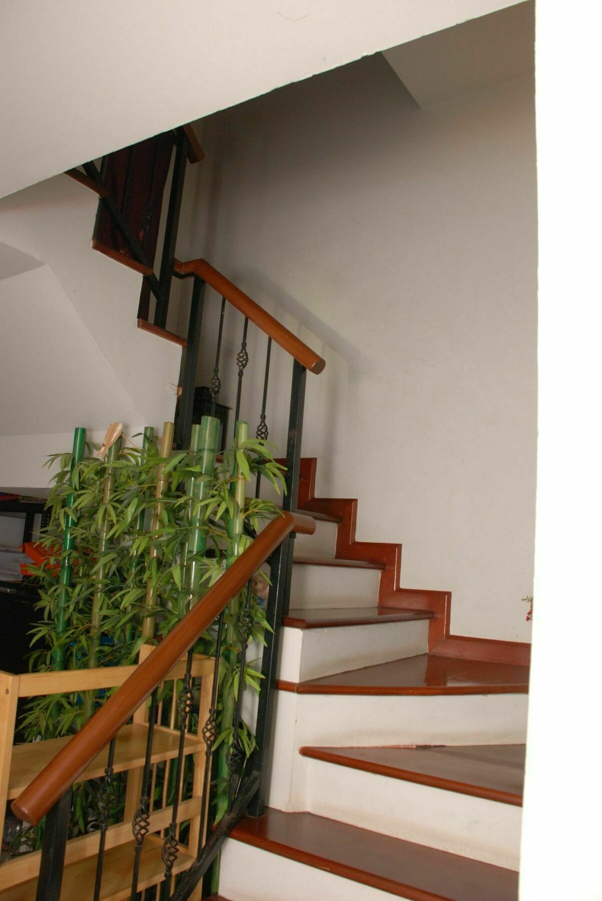 Sea And Guest House&restaurant Guest house 3*