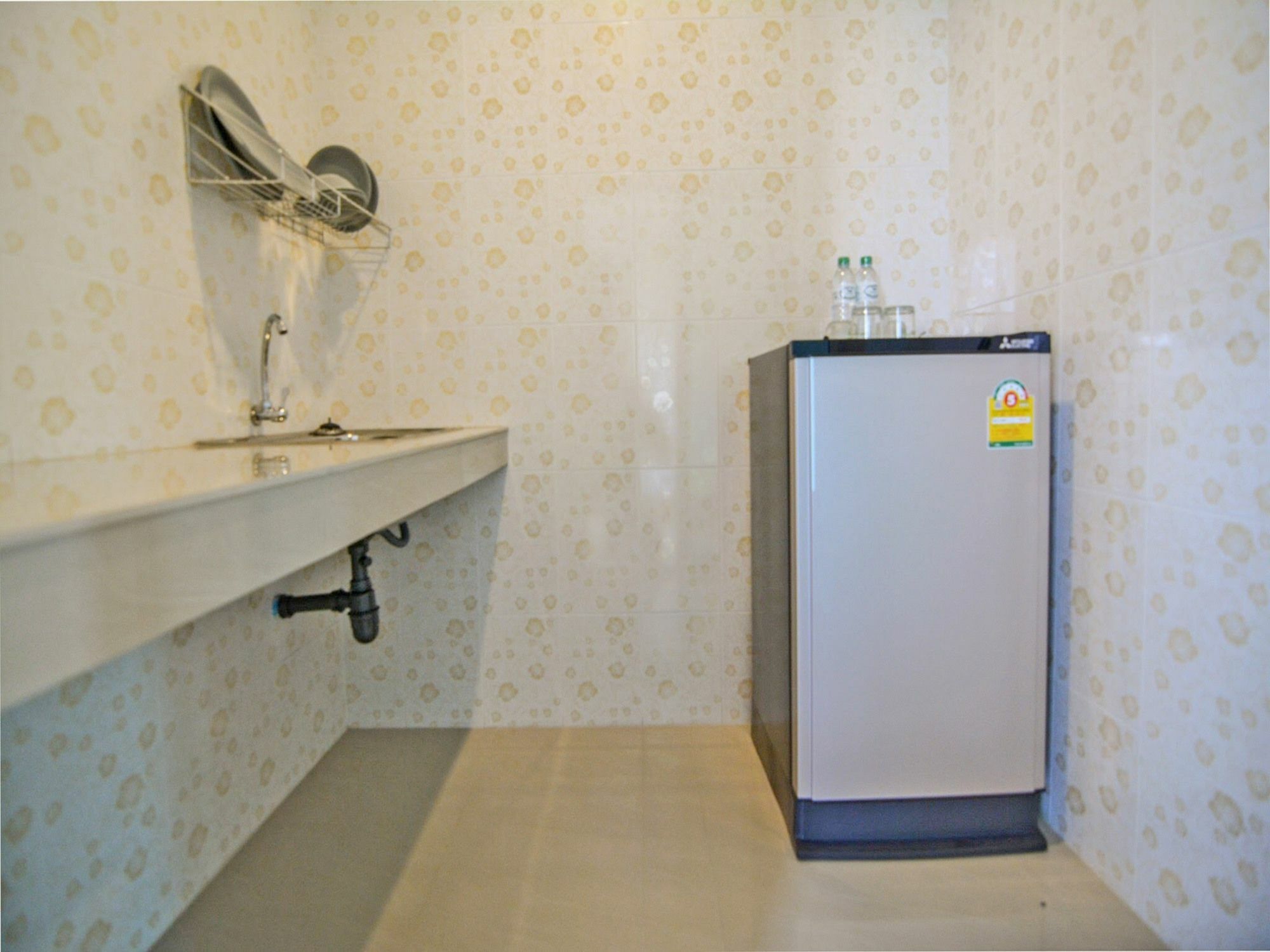 Baan Yokmhanee 3* Hua Hin