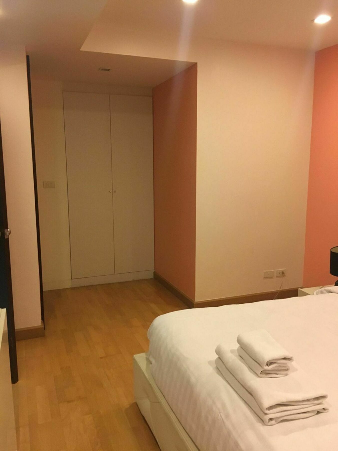 Rocco By Thr 3* Hua Hin