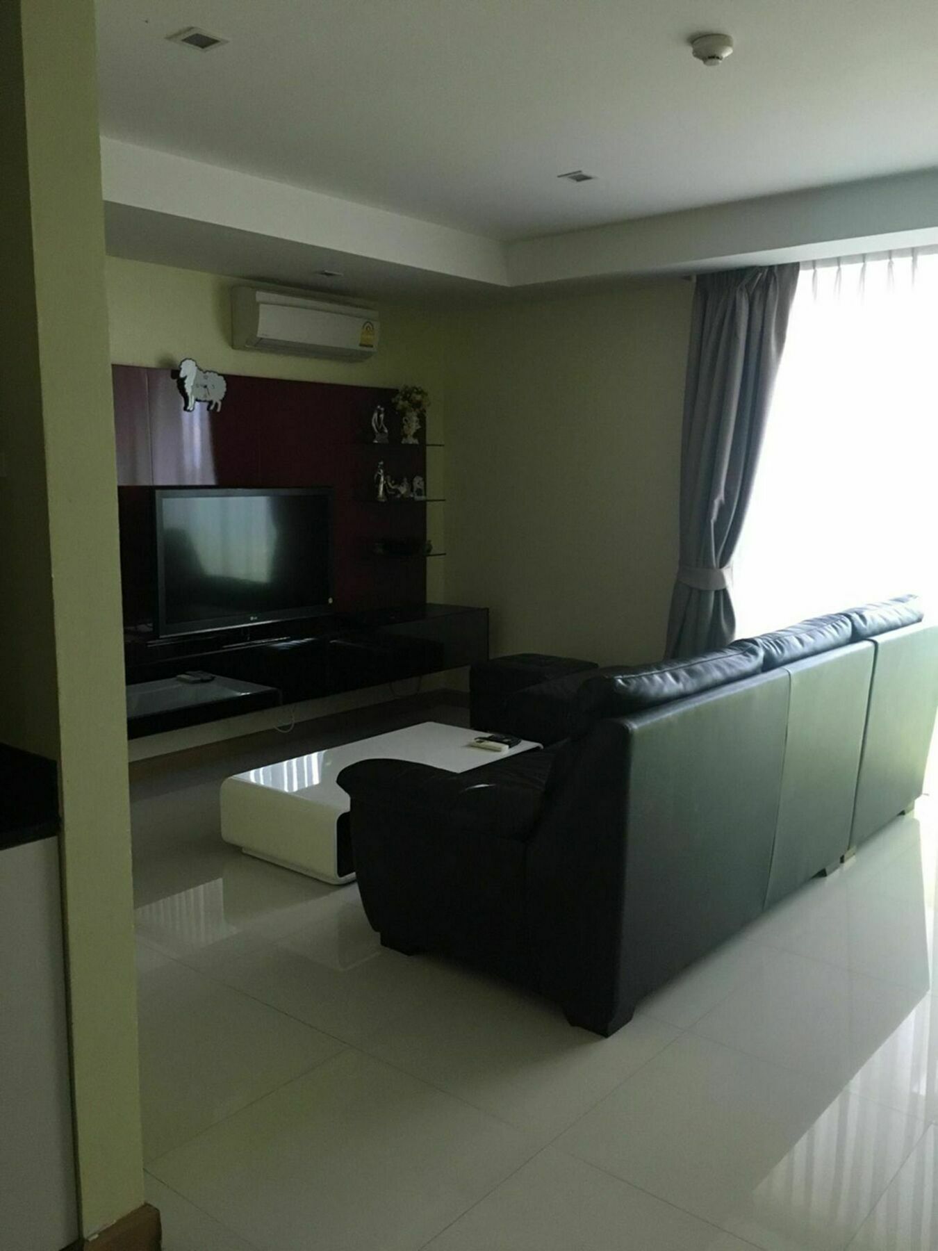 Rocco By Thr Hotel Hua Hin