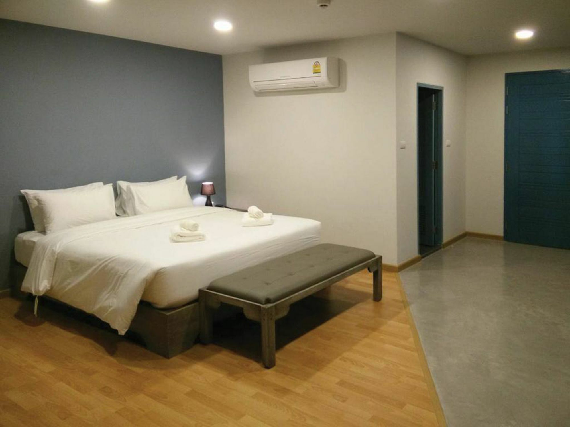 Also Jomtien 3*