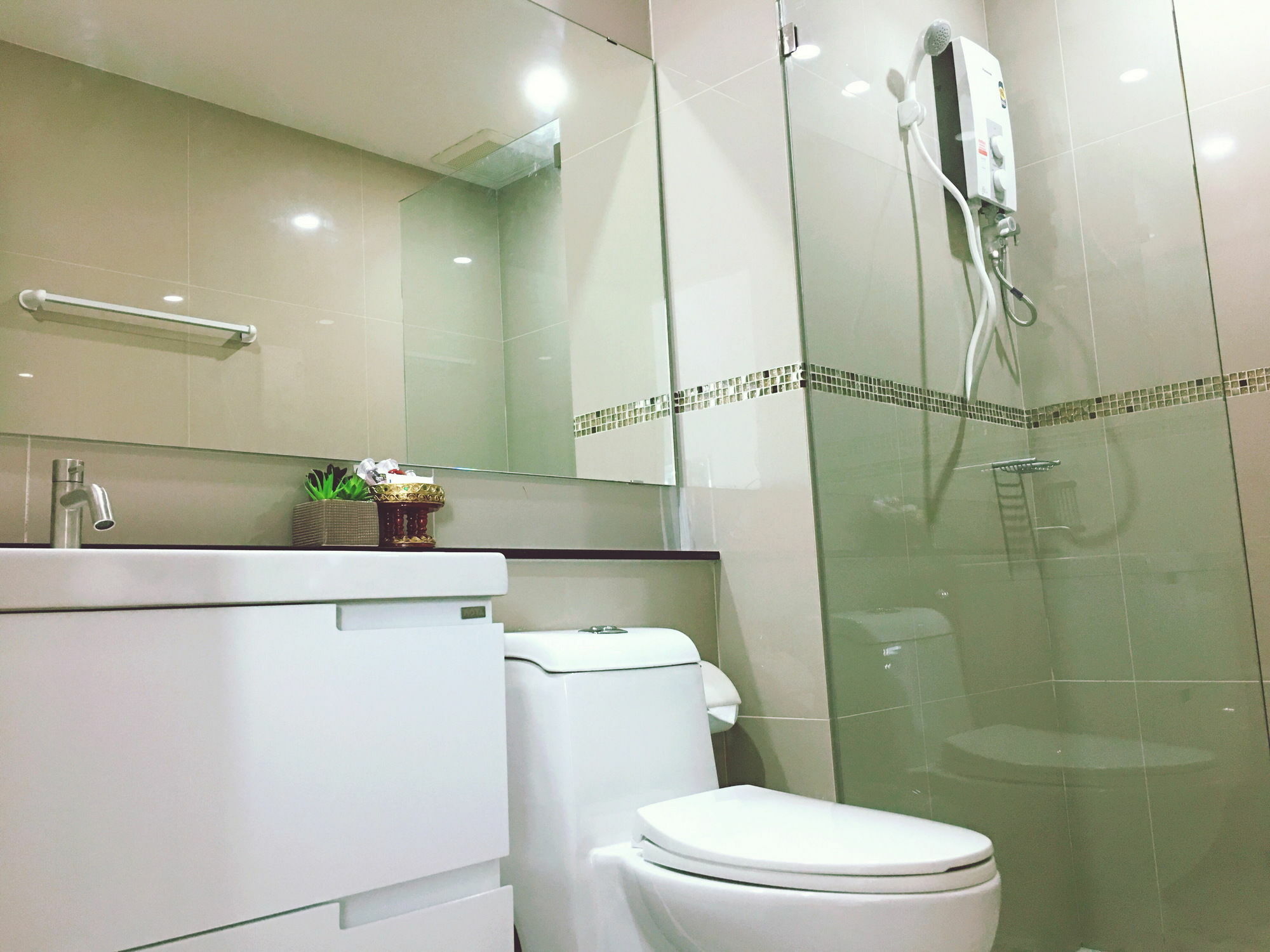 Baan Hinwong