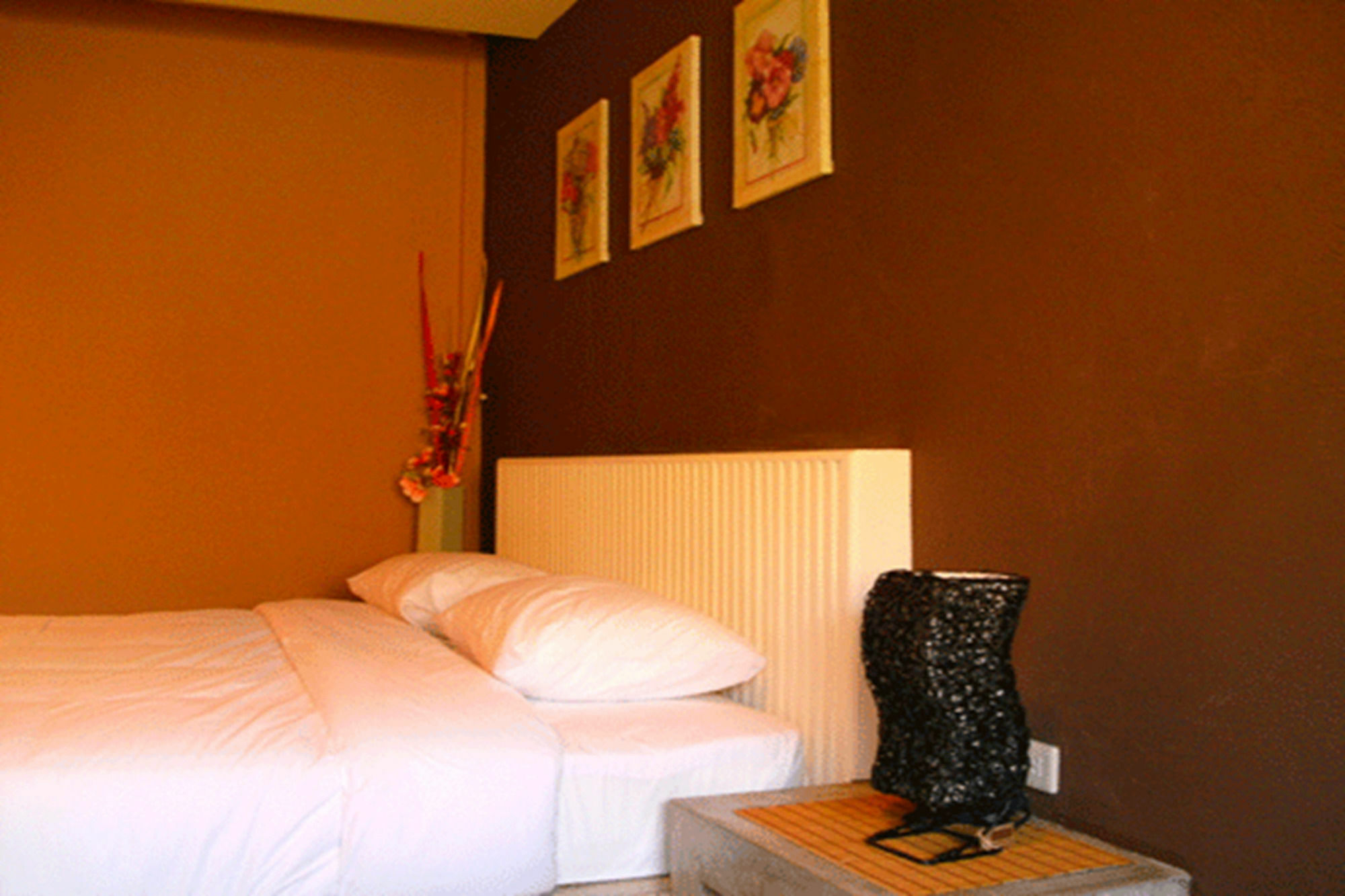 The 3* Hua Hin