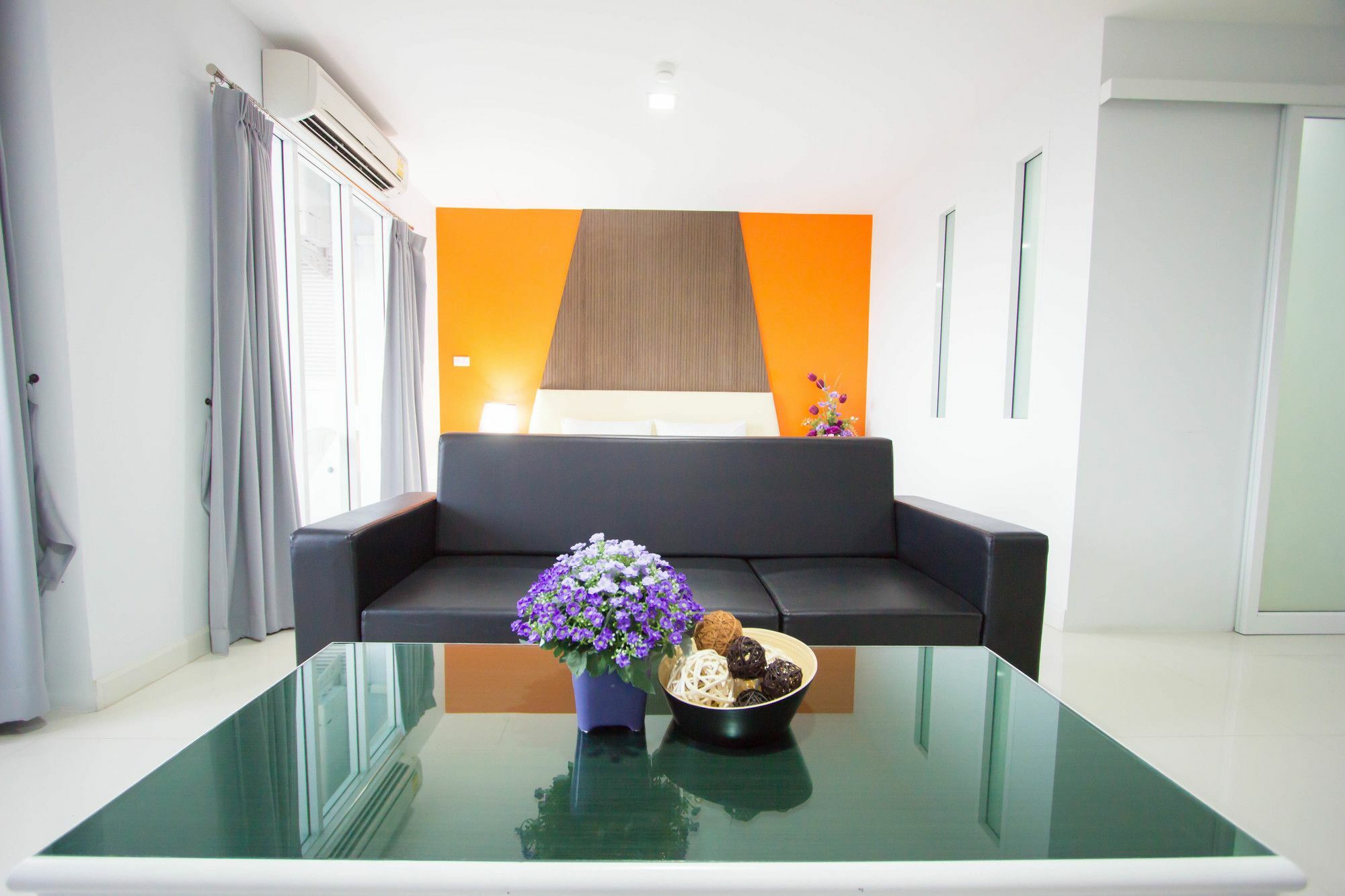 Prime Time 4* Chonburi