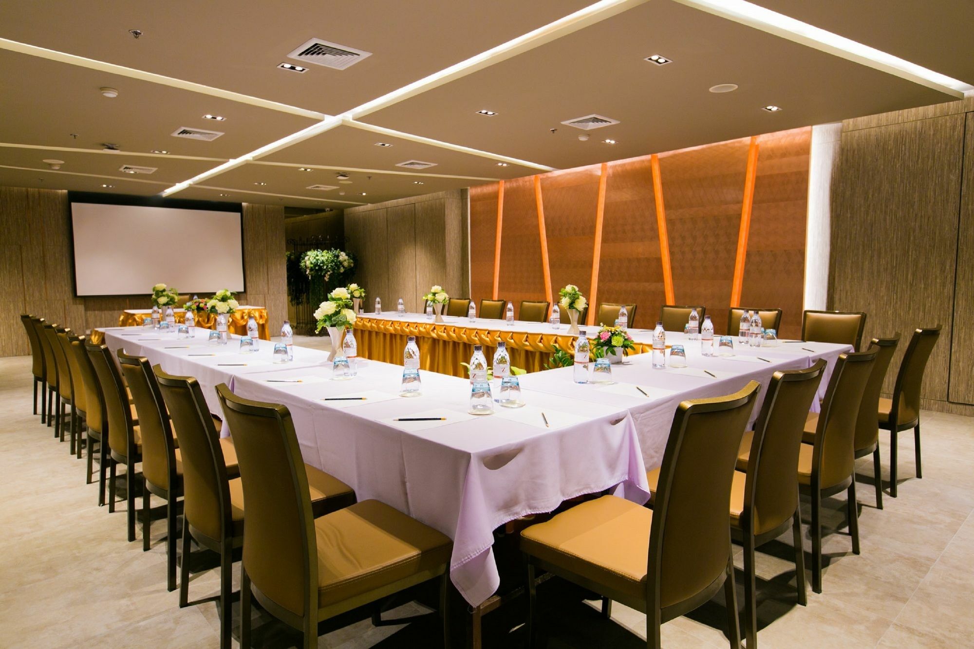 Hotel Morada Pattaya Jomtien Beach
