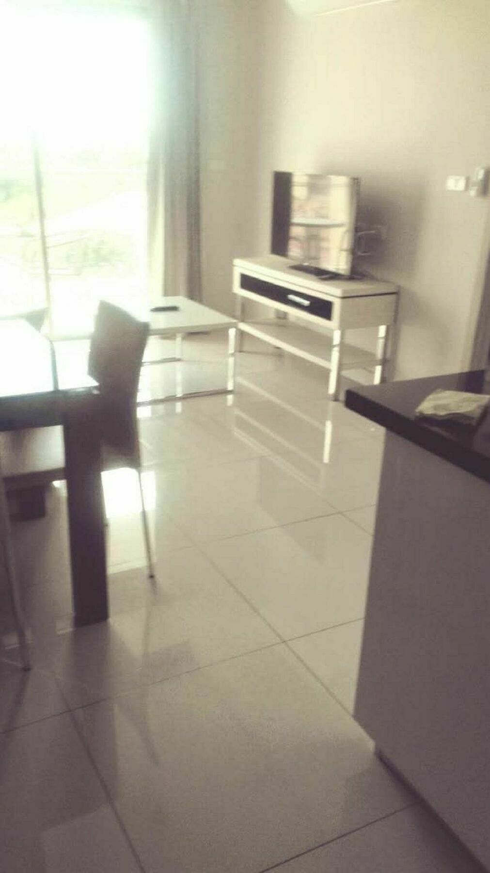 Sp Art Collection Condon Apartment