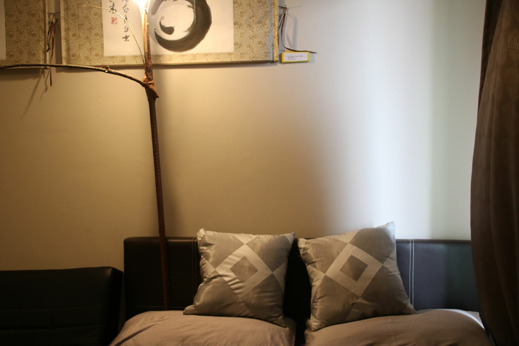 Sp Art Collection Condon Apartment *