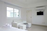 Luxury 5 Star 8 Bedrooms Hotel Jomtien Beach
