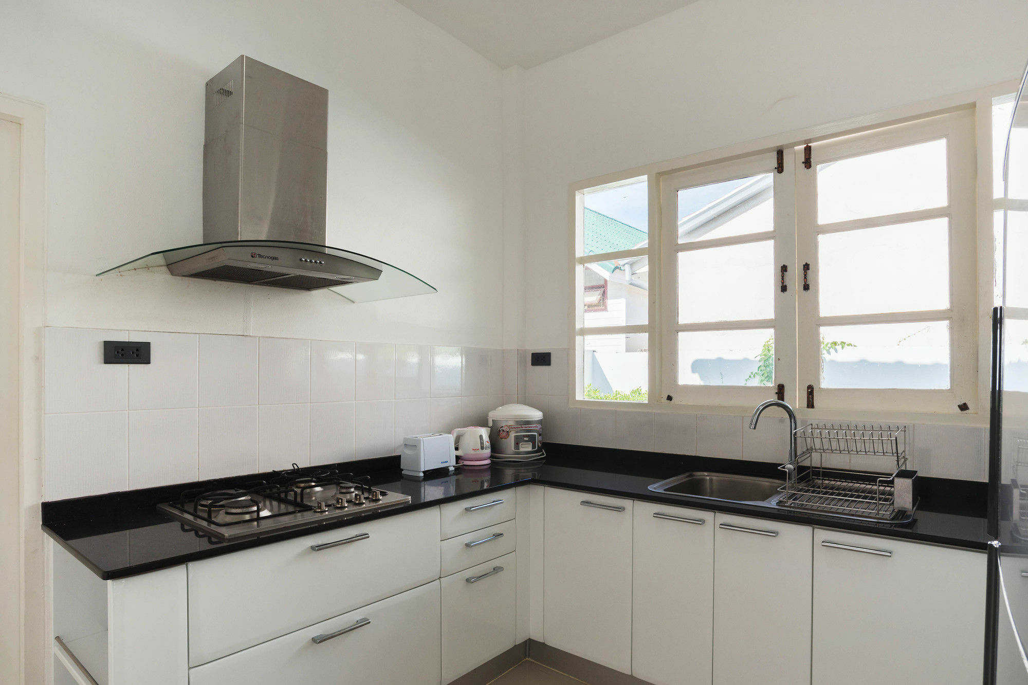 Villa Baan Suk Sabai By Favstay Hua Hin