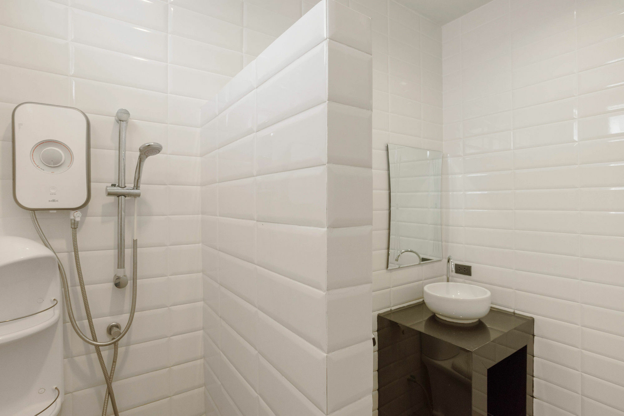 Baan Suk Sabai By Favstay Villa Hua Hin