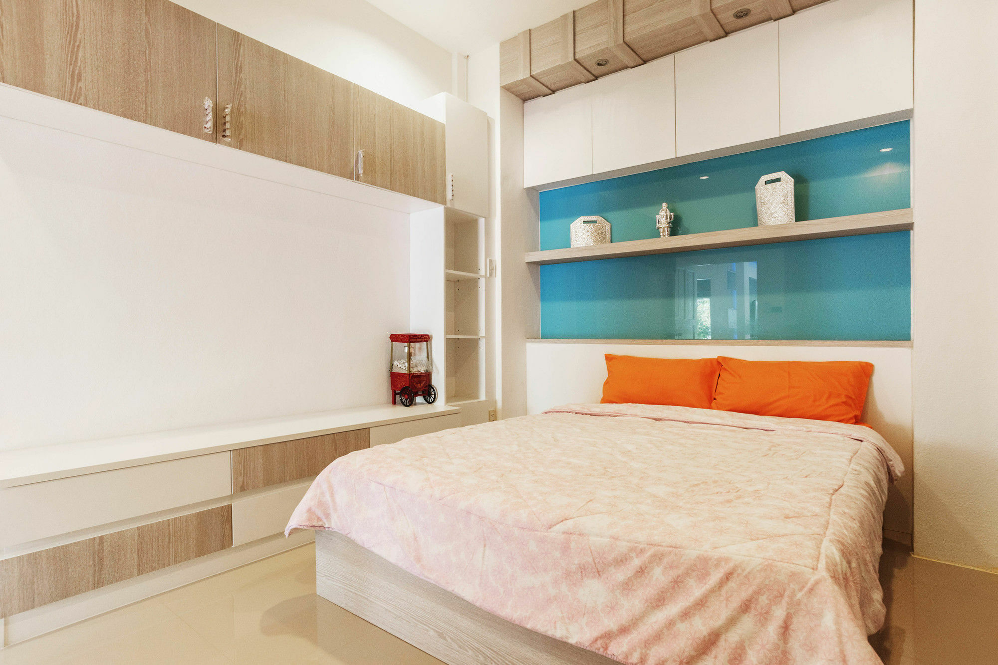 Villa Baan Suk Sabai By Favstay