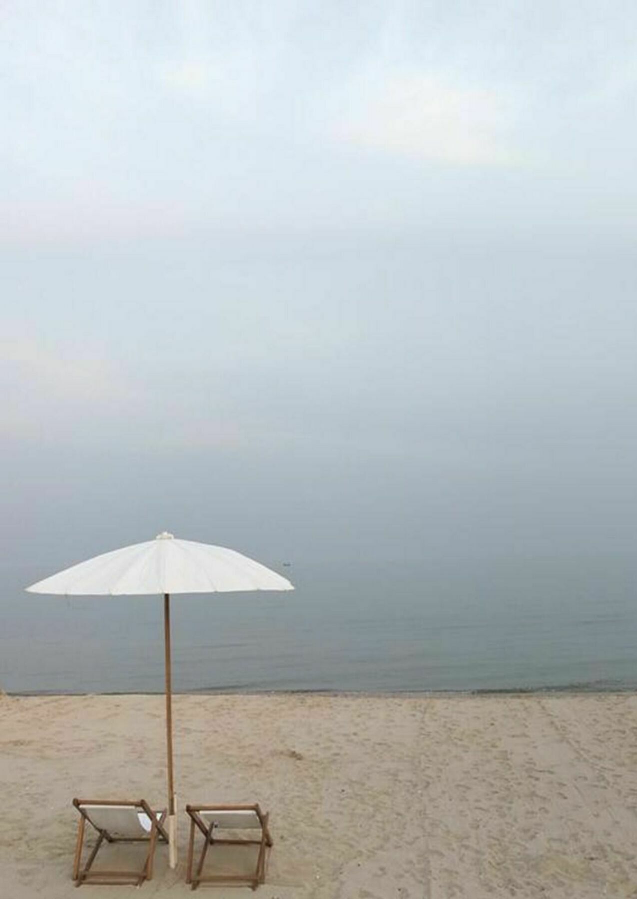 Apartment Baan Thew Talay Blue Sapphire 353 Cha-Am