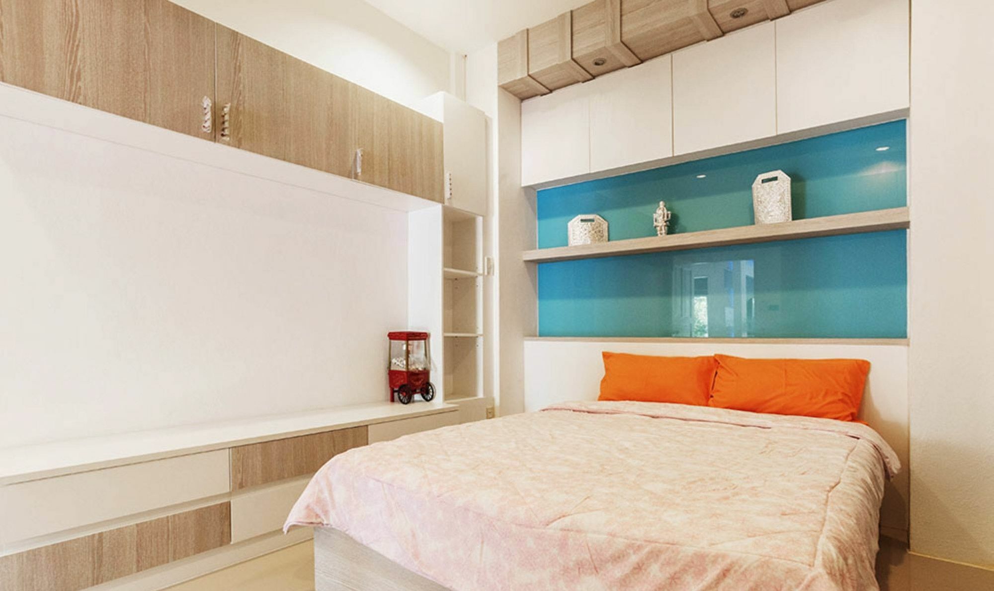 Villa Baan Suk Sabai By Favstay