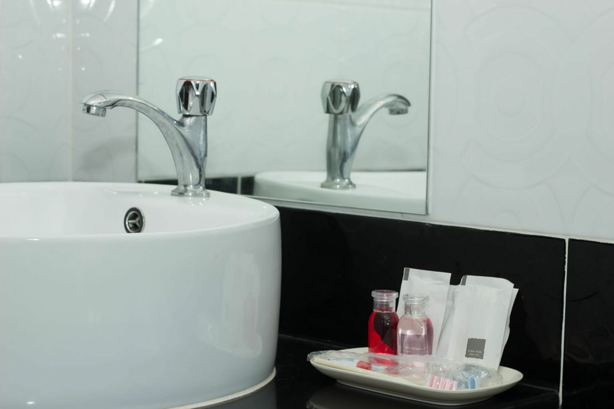 Hotel Ck Pattaya Nong Prue